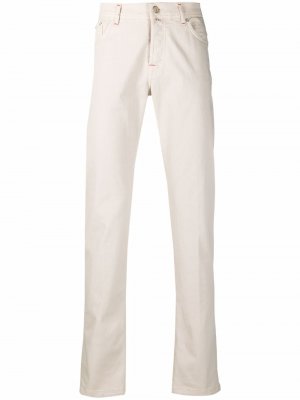 indicode jeans история бренда. Смотреть фото indicode jeans история бренда. Смотреть картинку indicode jeans история бренда. Картинка про indicode jeans история бренда. Фото indicode jeans история бренда indicode jeans история бренда. Смотреть фото indicode jeans история бренда. Смотреть картинку indicode jeans история бренда. Картинка про indicode jeans история бренда. Фото indicode jeans история бренда