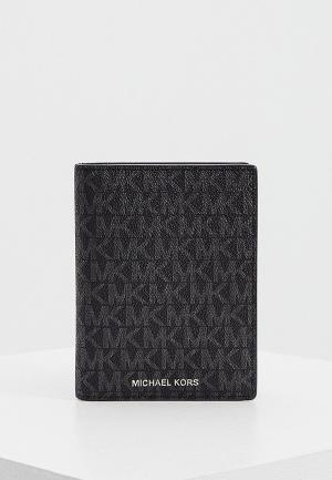Michael kors для документов на авто