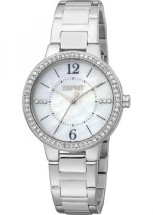 Fashion наручные женские часы ES1L228M2085. Коллекция Kyla Esprit