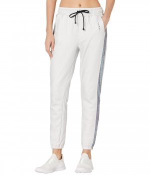 Брюки , Brink Valo Sweatpants Koral