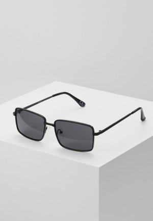 Солнцезащитные очки , цвет black Jeepers Peepers