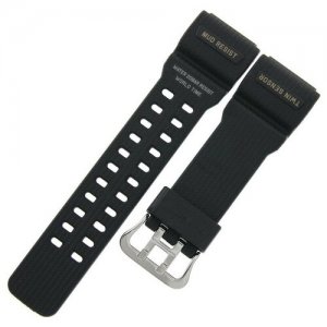 Ремень Casio GG-1000-1A