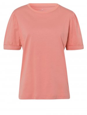 Рубашка 55914, розовый Cross Jeans