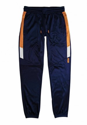 Спортивные брюки Tricot Brushed , цвет dunkelblau U.S. Polo Assn.