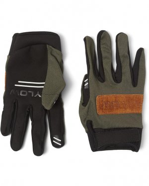 Перчатки Dirt Gloves, цвет Boa Flylow