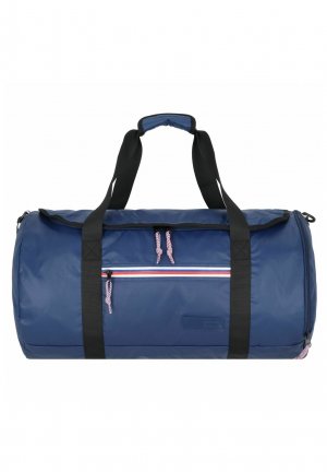 Дорожная сумка Up-Beat Pro 55 Cm , цвет navy American Tourister