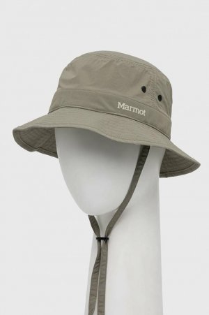 Шляпа Кодахром , серый Marmot