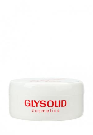 Крем Glysolid для сухой кожи с глицерином, 200 мл