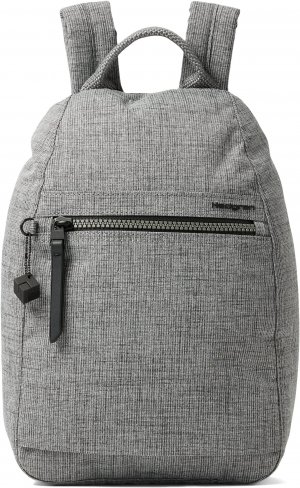Рюкзак Vogue RFID Backpack , цвет Essence Bark Hedgren