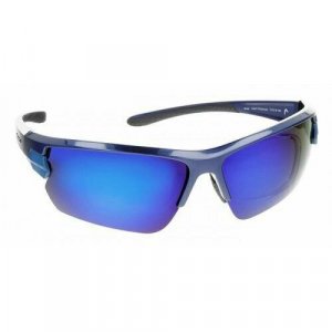 Солнцезащитные очки , синий HEAD. Цвет: синий