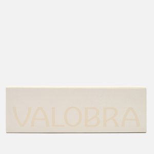 Подарочный набор мыла Primula Gift Box Valobra. Цвет: белый