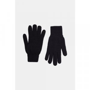 Перчатки , размер OneSize, черный Baon. Цвет: черный
