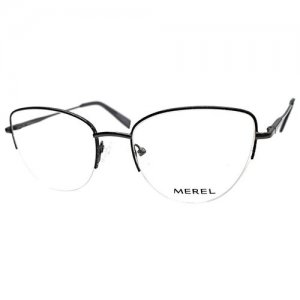 Очки MR6490 C02 MEREL