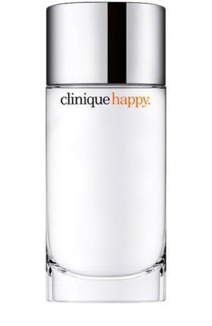 Парфюмерная вода Happy (30ml) Clinique. Цвет: бесцветный