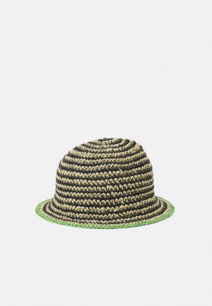 Шляпа , черный Becksöndergaard