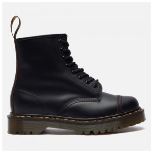 Dr martens made in england 1460 vintage. Смотреть фото Dr martens made in england 1460 vintage. Смотреть картинку Dr martens made in england 1460 vintage. Картинка про Dr martens made in england 1460 vintage. Фото Dr martens made in england 1460 vintage