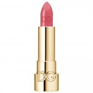 Only One Lipstick 1.7g (No Cap) (Various Shades) - 230 DG Bellezza Dolce&Gabbana
