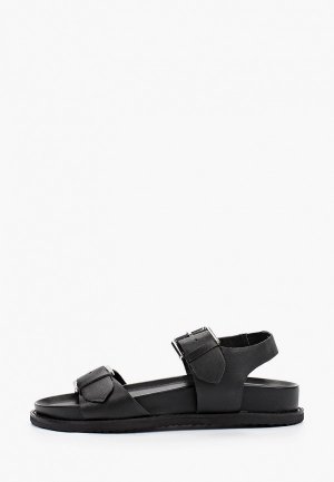 inuovo обувь история бренда. Смотреть фото inuovo обувь история бренда. Смотреть картинку inuovo обувь история бренда. Картинка про inuovo обувь история бренда. Фото inuovo обувь история бренда inuovo обувь история бренда. Смотреть фото inuovo обувь история бренда. Смотреть картинку inuovo обувь история бренда. Картинка про inuovo обувь история бренда. Фото inuovo обувь история бренда