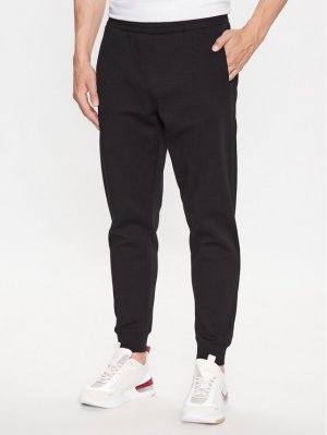 Комфортные спортивные брюки , черный Calvin Klein
