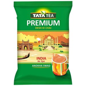 Чай Тата Премиум 500 Г TATA