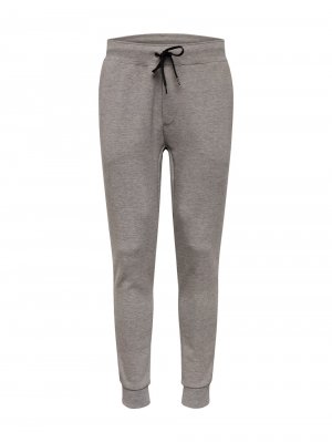 Зауженные брюки JOGGERPANTM2-PANT, светло-серый Polo Ralph Lauren