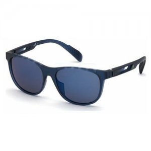 Солнцезащитные очки SP 0022 92V 55 [SP 55] Adidas