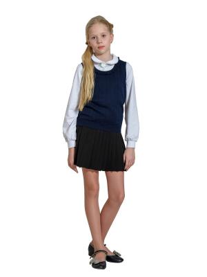 петербургский стиль интернет магазин школьная форма. Смотреть фото петербургский стиль интернет магазин школьная форма. Смотреть картинку петербургский стиль интернет магазин школьная форма. Картинка про петербургский стиль интернет магазин школьная форма. Фото петербургский стиль интернет магазин школьная форма петербургский стиль интернет магазин школьная форма. Смотреть фото петербургский стиль интернет магазин школьная форма. Смотреть картинку петербургский стиль интернет магазин школьная форма. Картинка про петербургский стиль интернет магазин школьная форма. Фото петербургский стиль интернет магазин школьная форма