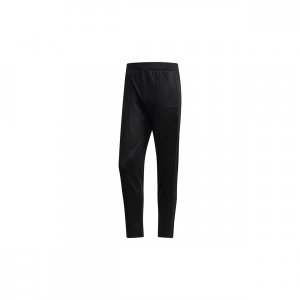 Neo Athletic Training Slim Fit Track Pants Men Bottoms Black EI4640 Adidas