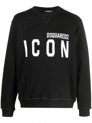 Dsquared2 icon что значит. Смотреть фото Dsquared2 icon что значит. Смотреть картинку Dsquared2 icon что значит. Картинка про Dsquared2 icon что значит. Фото Dsquared2 icon что значит