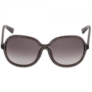 Солнцезащитные очки Nina Ricci 033S 705