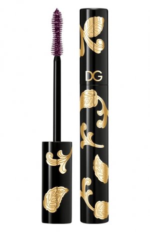 Тушь для ресниц Passioneyes, оттенок 3 Passionate Dahlia (7ml) Dolce & Gabbana. Цвет: бесцветный