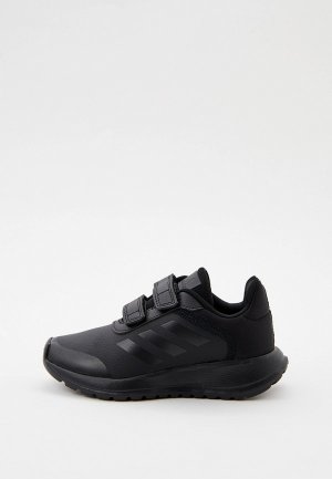 Кроссовки adidas TENSAUR RUN 2.0 CF K. Цвет: черный