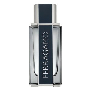 Мужской парфюм EDT Ferragamo (50 мл) Salvatore