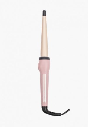 Стайлер Remington CI5901. Цвет: розовый