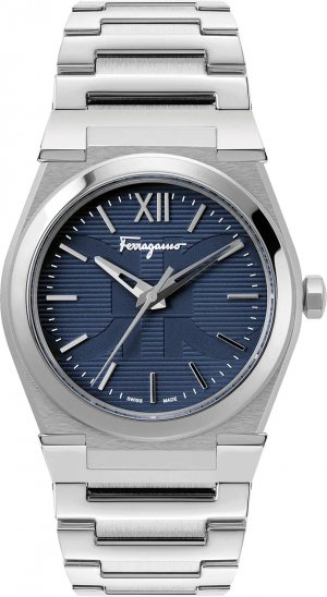 Мужские часы SFYF00321 Salvatore Ferragamo