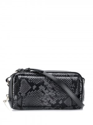 doria maria бренд история. Смотреть фото doria maria бренд история. Смотреть картинку doria maria бренд история. Картинка про doria maria бренд история. Фото doria maria бренд история doria maria бренд история. Смотреть фото doria maria бренд история. Смотреть картинку doria maria бренд история. Картинка про doria maria бренд история. Фото doria maria бренд история