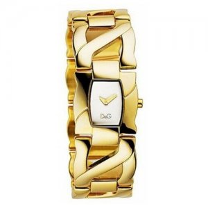 Наручные часы DW0612 Dolce&Gabbana