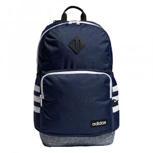 Классический рюкзак 3S 4 , цвет collegiate navy Adidas