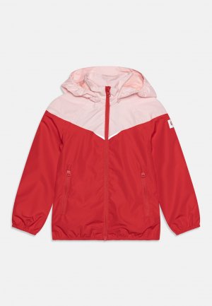 Куртка для активного отдыха REIMATEC TUULELA, цвет red Reima