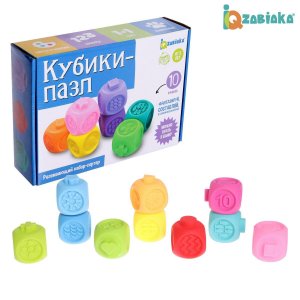 Расти конфаэль тачки 1. Смотреть фото Расти конфаэль тачки 1. Смотреть картинку Расти конфаэль тачки 1. Картинка про Расти конфаэль тачки 1. Фото Расти конфаэль тачки 1