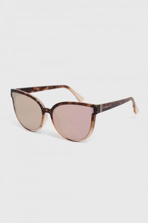 Солнцезащитные очки Fairchild , коричневый Von Zipper