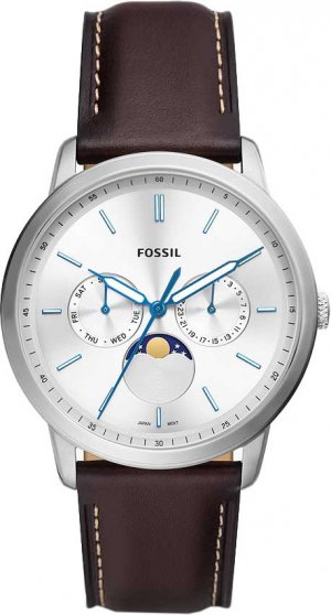 Мужские часы FS5905 Fossil