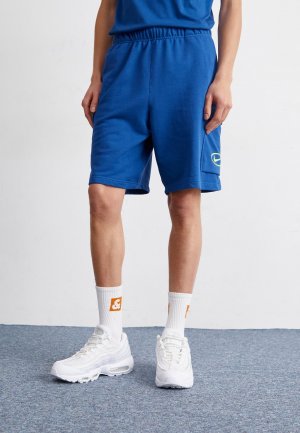 Спортивные шорты CARGO , цвет court blue Nike Sportswear