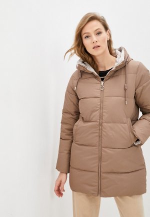 moda sincera что за бренд