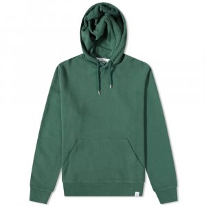 Толстовка Vagn Classic Popover Norse Projects