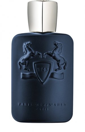 Парфюмерная вода Layton (75ml) Parfums de Marly. Цвет: бесцветный