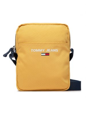 Рюкзак , желтый Tommy Jeans