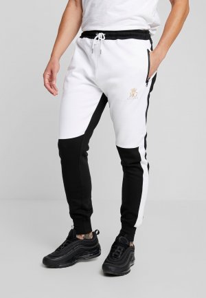 Спортивные брюки Glimco , цвет black/white Brave Soul