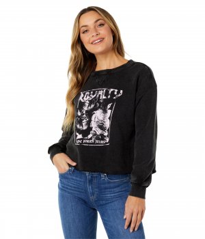 Толстовка , Raeanne Sweatshirt Paige