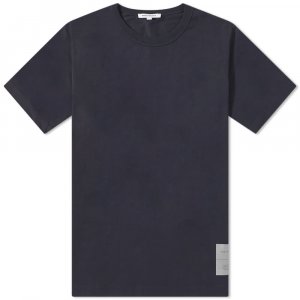 Футболка Holger Tab Series Norse Projects